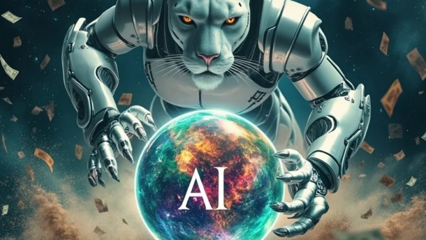 Best Free Generative AI Tools for Beginners