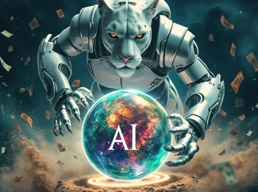 Best Free Generative AI Tools for Beginners