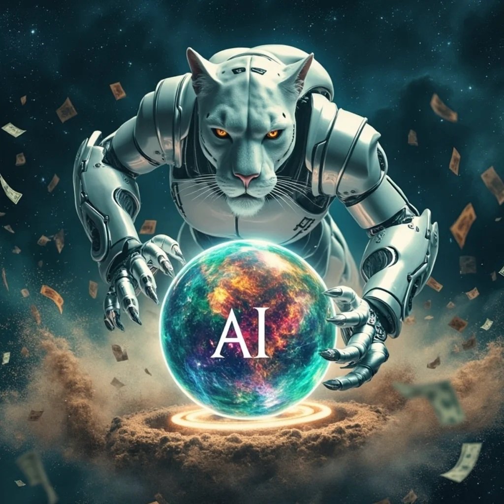 Best Free Generative AI Tools for Beginners