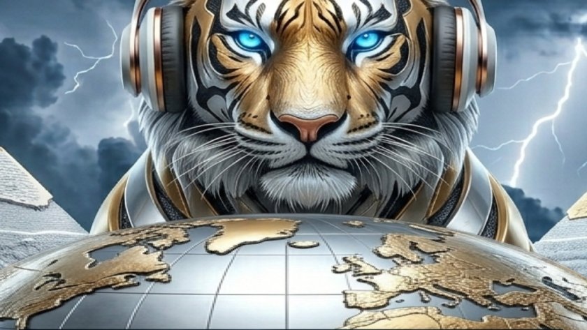 Top 9 Free Text to Speech Software 2026