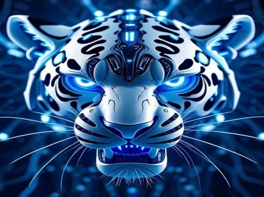 Unlocking the Future: Easiest Ways to Use AI Tools