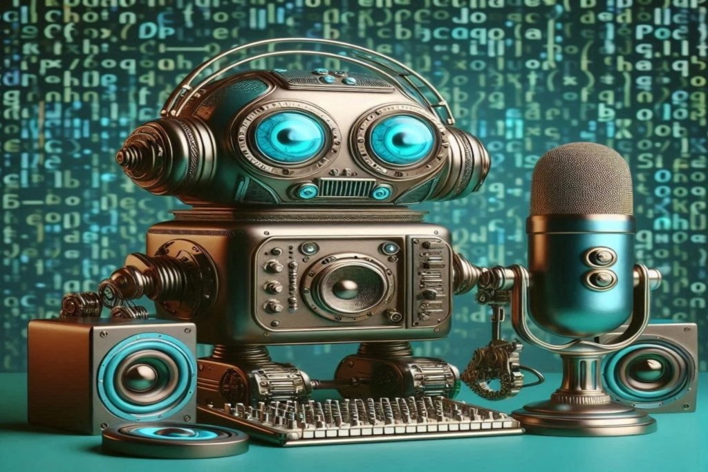 The best free text-to-speech program