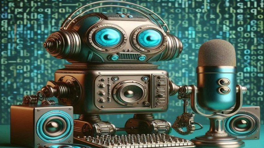 The best free text-to-speech program