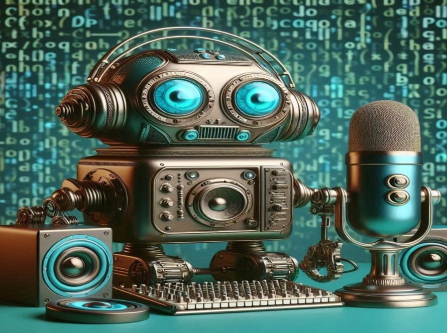 The best free text-to-speech program