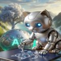 2D Model Generator Tool 2026