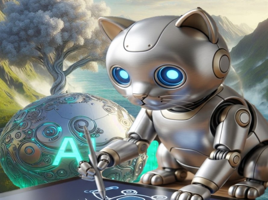 2D Model Generator Tool 2026