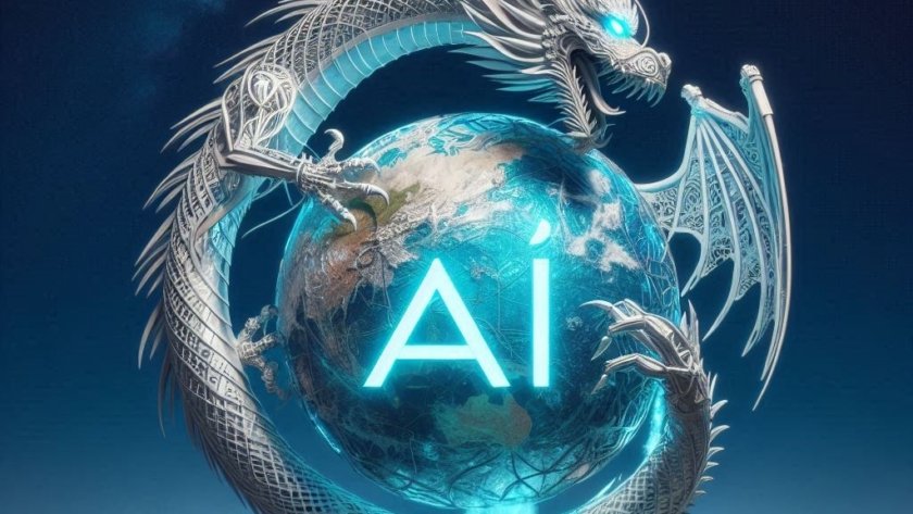 AI Text Generator