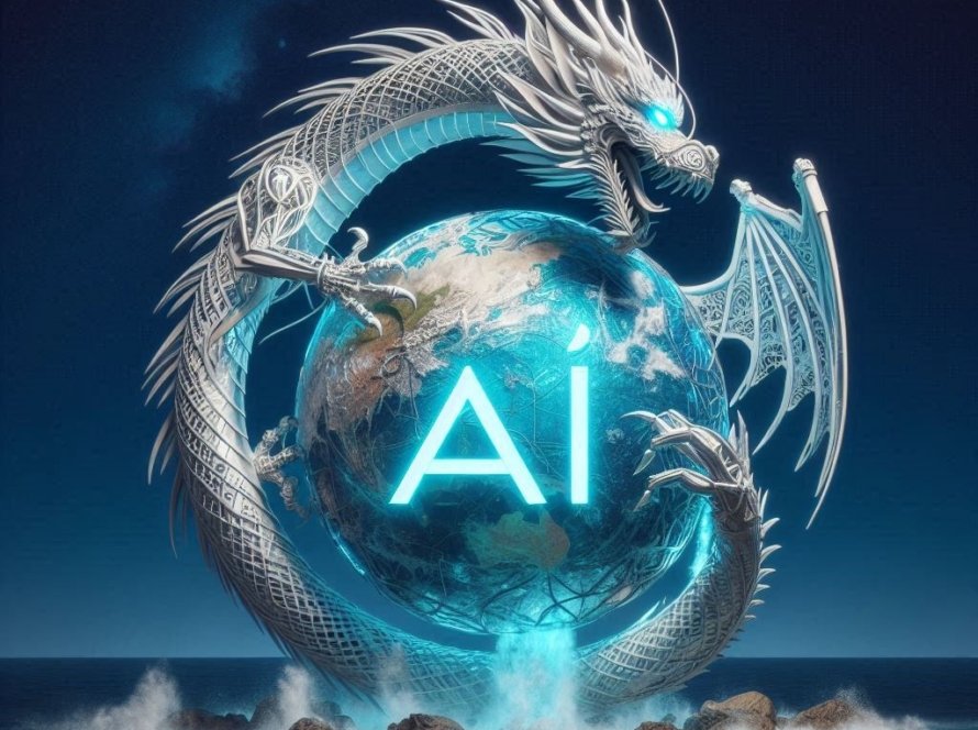 AI Text Generator