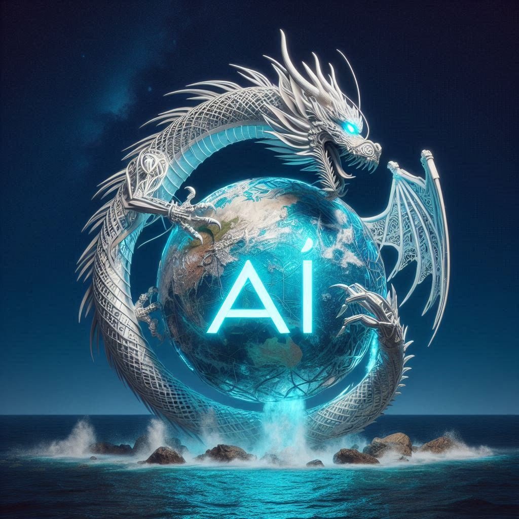 AI Text Generator