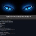 Best DEEP AI 9 Free Personal Assistant for Education