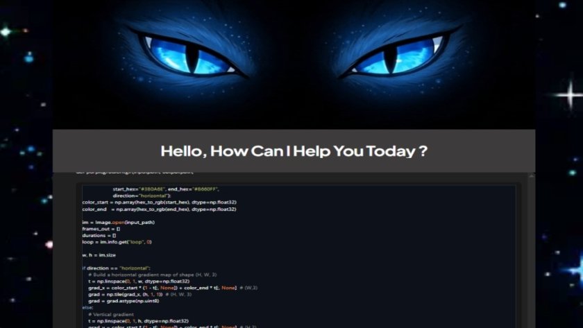 Best DEEP AI 9 Personal Assistant