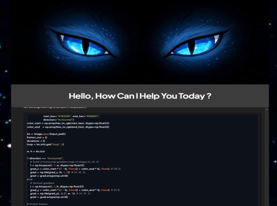 Best DEEP AI 9 Personal Assistant