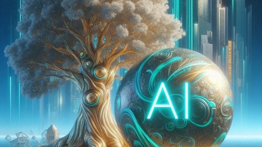 Best DEEP AI 9 Personal Assistant
