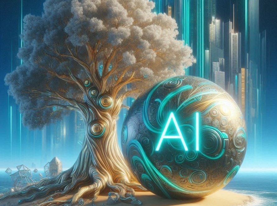 Best DEEP AI 9 Personal Assistant