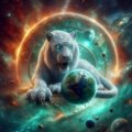 Best Image 9 Generator AI Free