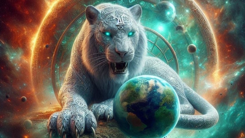 Best mage Generator AI Free