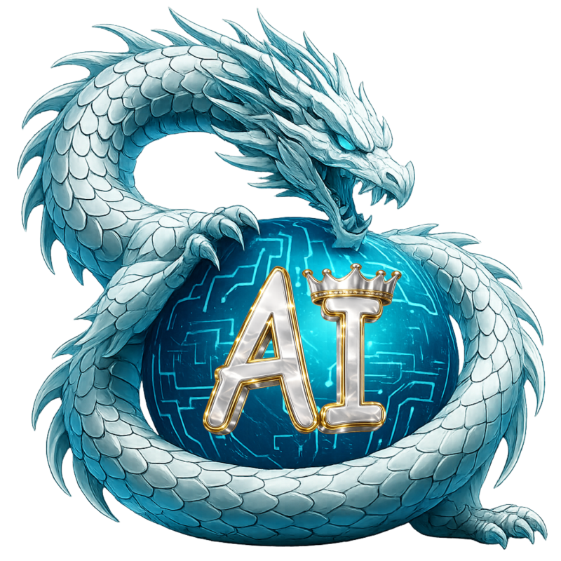 Free AI9 Deep Generative Tools
