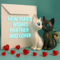 Generate Love Letters with AI