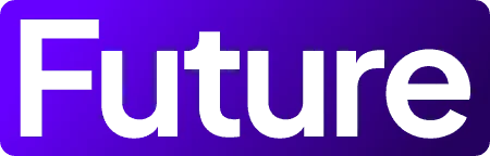 Generative Deep AI9 Tools Small Steps Big Gain!
