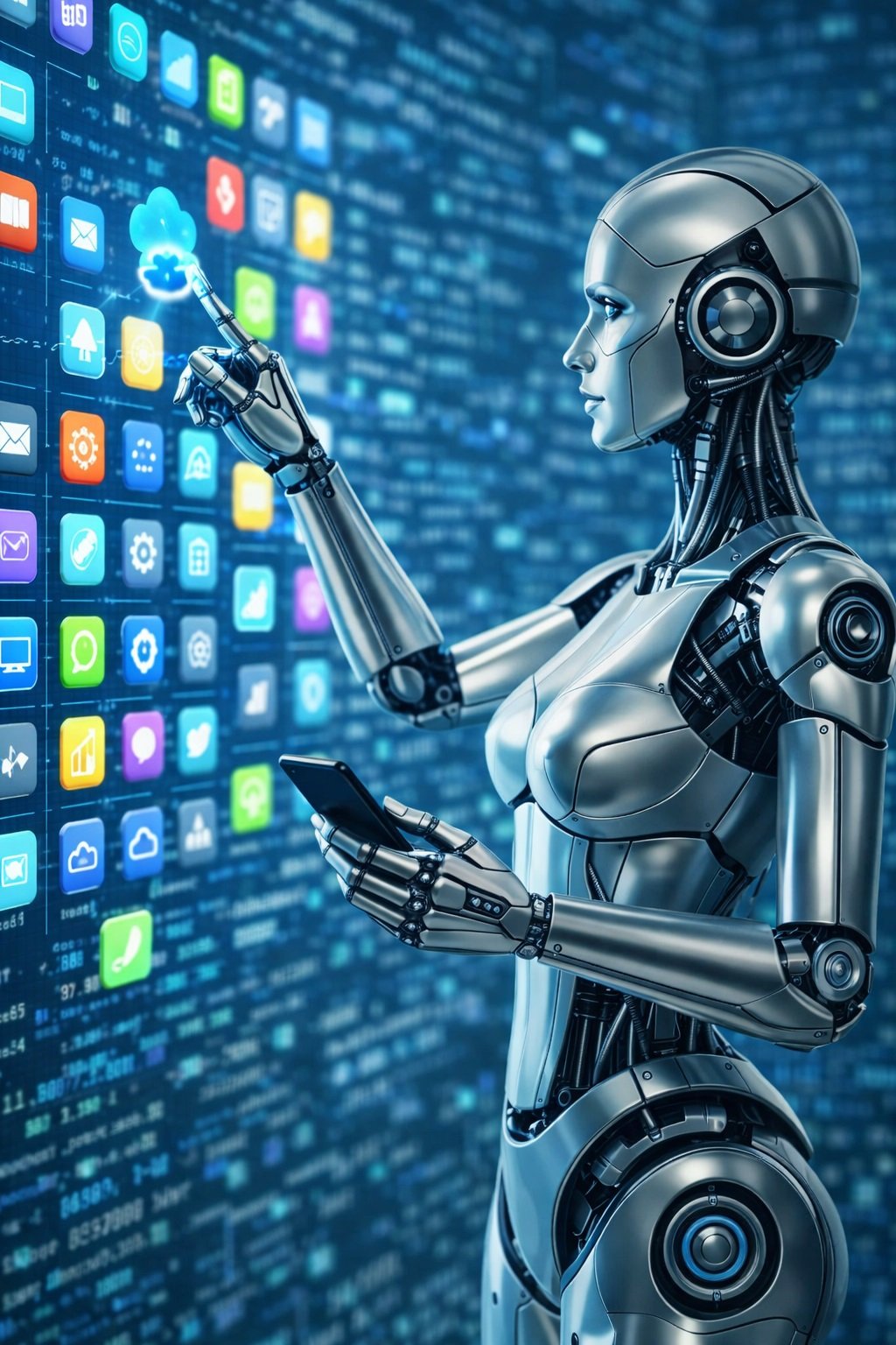 Super ChatBot automating customer service2026