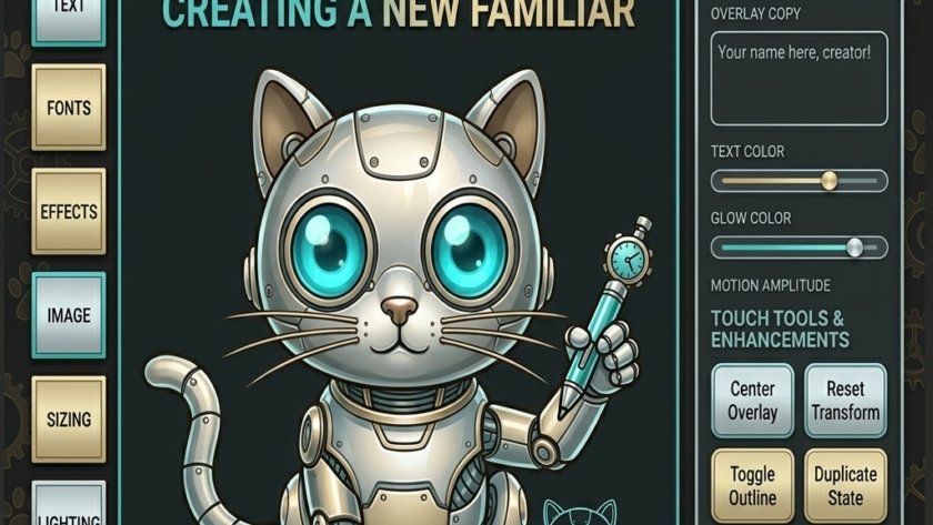 The Best 2D Model Generator Tool