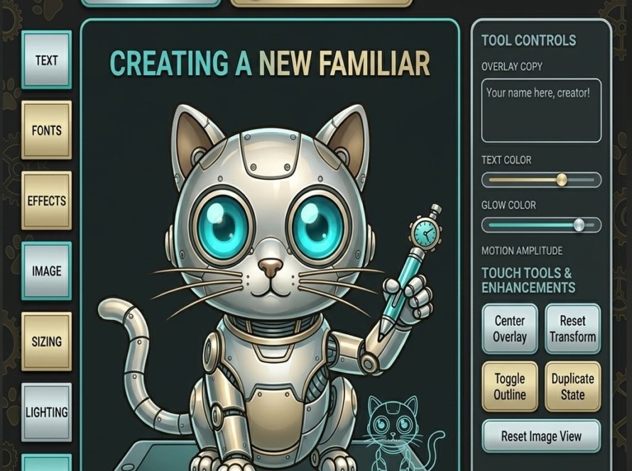 The Best 2D Model Generator Tool