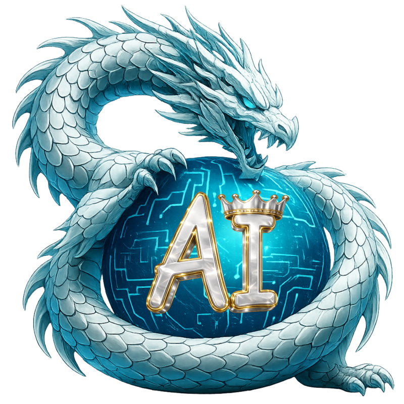 Deep AI9 Tools