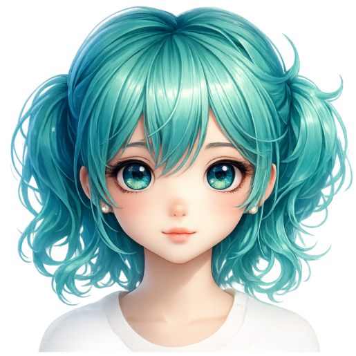 AI Personal Assistant