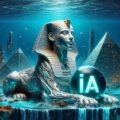 Best Free AI-Powered Video Generator