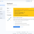 Testing App Service Is Available Now!